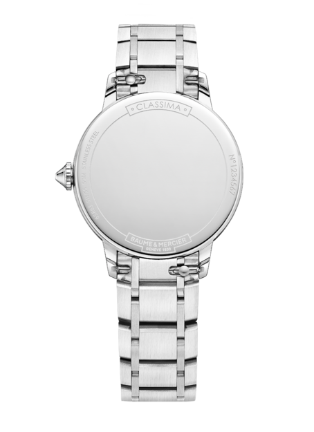 Classima - M0A10609