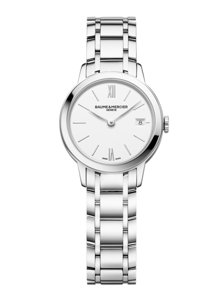 Classima - M0A10489