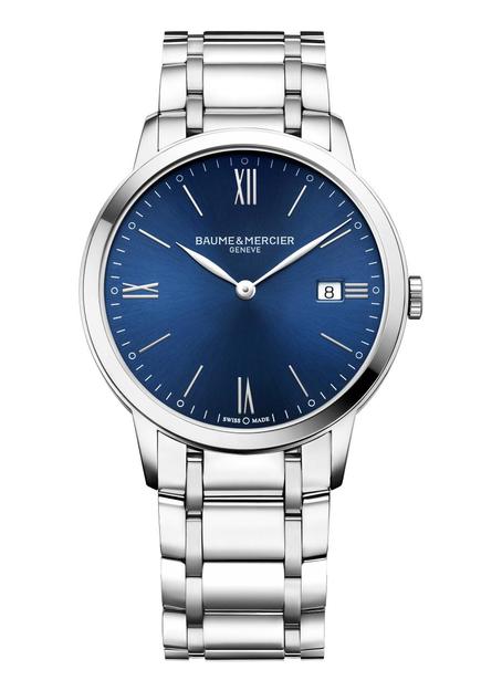 Classima - M0A10382