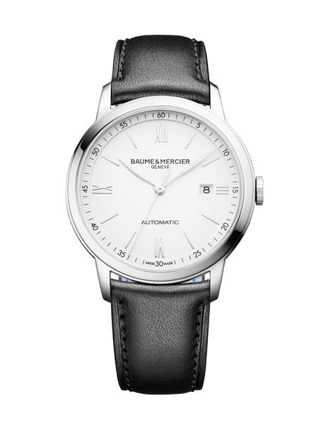 Classima - M0A10332