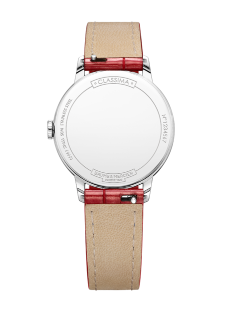 Classima - M0A10543