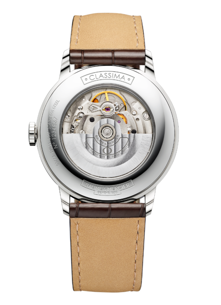 Classima - M0A10214