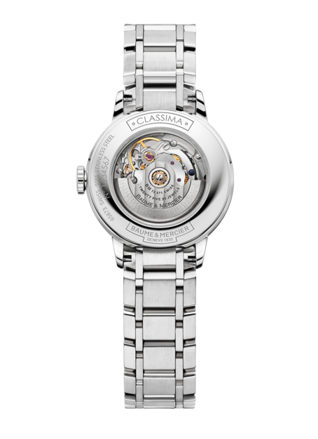 Classima - M0A10493