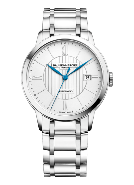 Classima - M0A10215