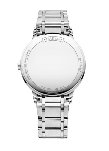 Classima - M0A10356