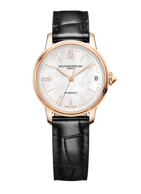 Classima - M0A10598