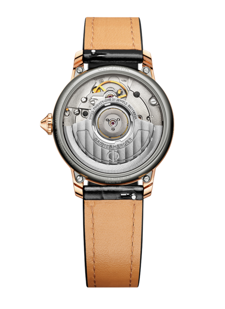 Classima - M0A10598