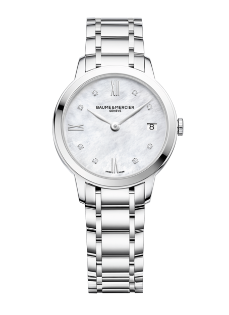 Classima - M0A10326