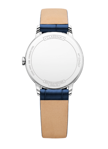 Classima - M0A10353