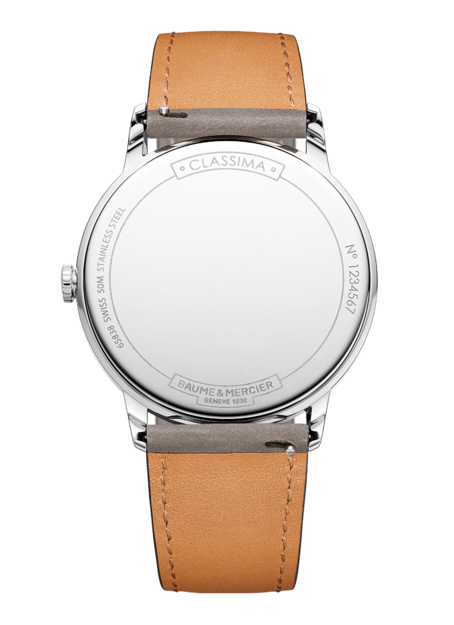 Classima - M0A10607