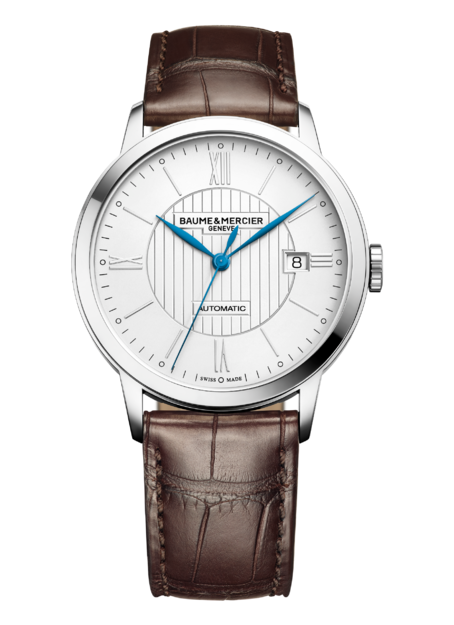 Classima - M0A10214