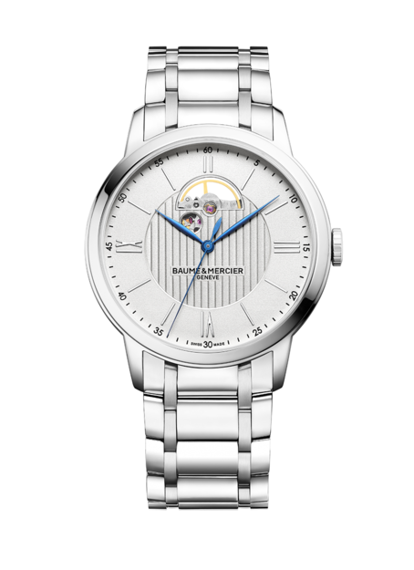 Classima - M0A10525