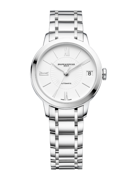 Classima - M0A10267