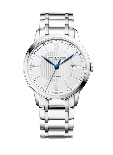 Classima - M0A10334