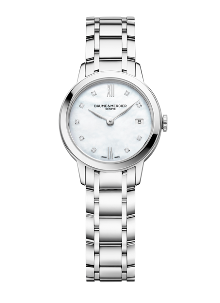 Classima - M0A10490