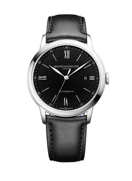 Classima - M0A10453