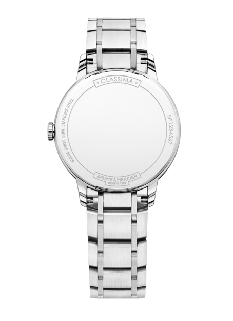 Classima - M0A10478