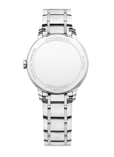 Classima - M0A10326