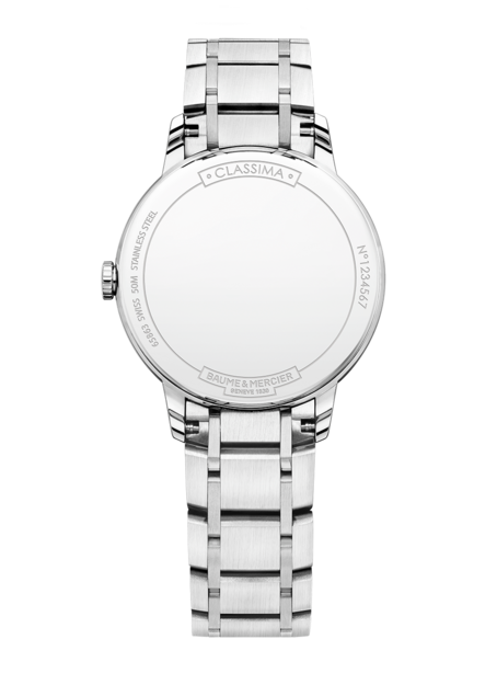 Classima - M0A10477