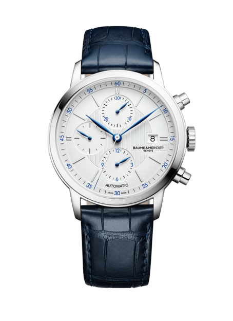 Classima - M0A10330