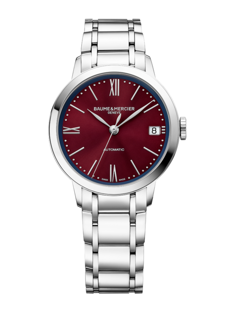 Classima - M0A10691