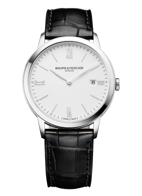 Classima - M0A10323