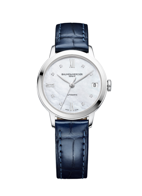 Classima - M0A10545