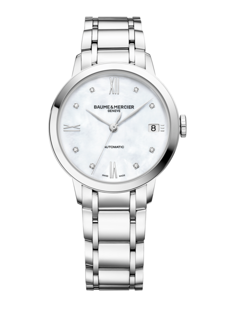 Classima - M0A10496