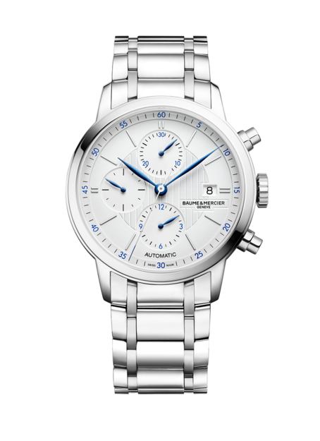 Classima - M0A10331