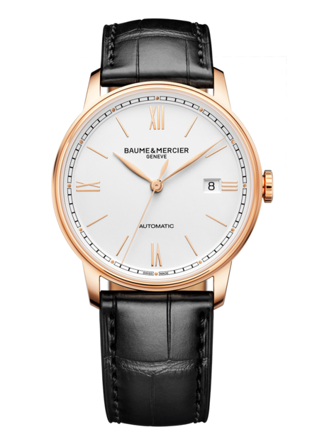 Classima - M0A10597