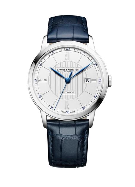 Classima - M0A10333