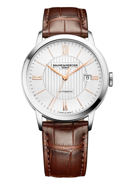 Classima - M0A10263